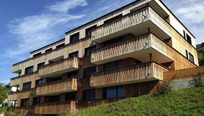 Stacks Image 73