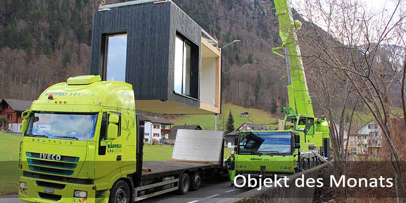 bettschwanden8