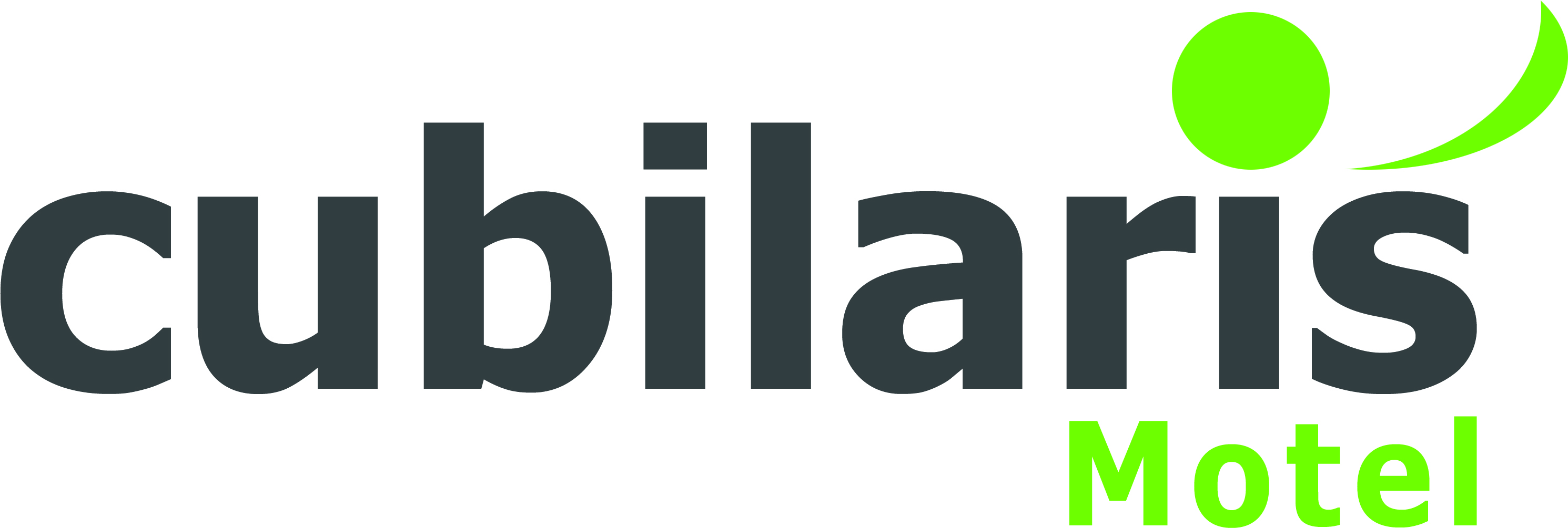 logo cubilaris.jpg