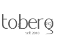 toberg ag